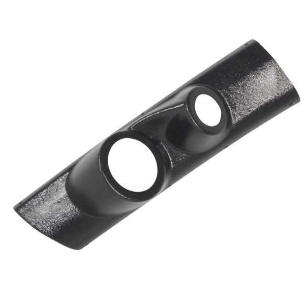PI-BF-15-CD-ES-UV-AL-LA-32