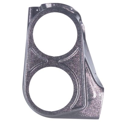 PI-BF-16-TY-TC-UV-EW-RD-D6