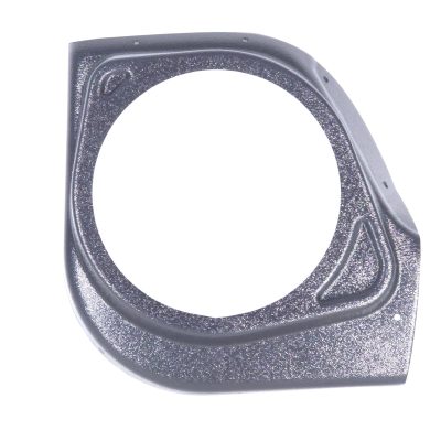 PI-BF-16-TY-TC-UV-EW-RD-S8