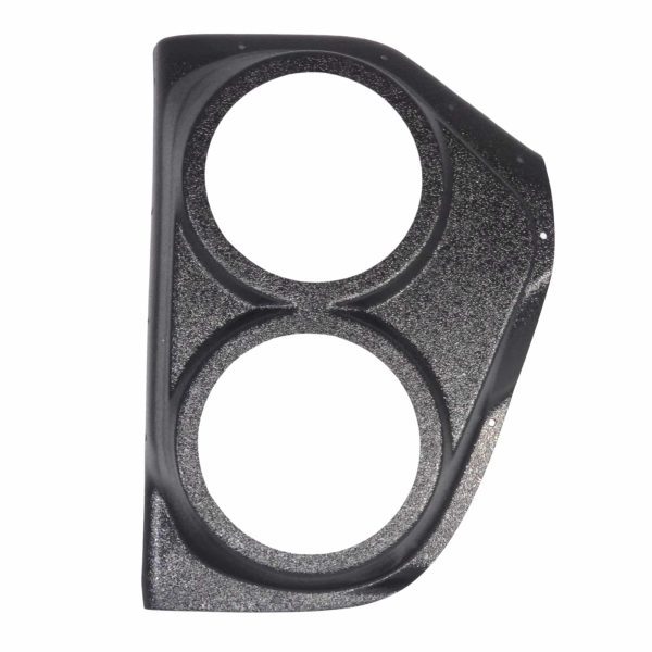 PI-BF-19-DD-RM-EC-EW-UR-D6