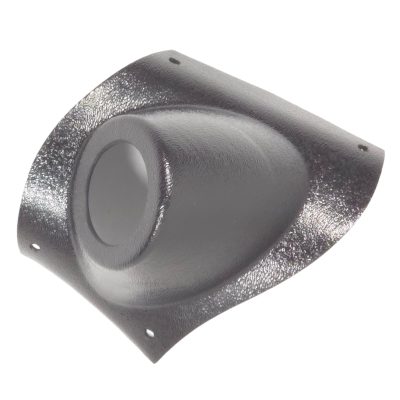 PI-BF-19-DD-RM-UV-EW-LA-S2