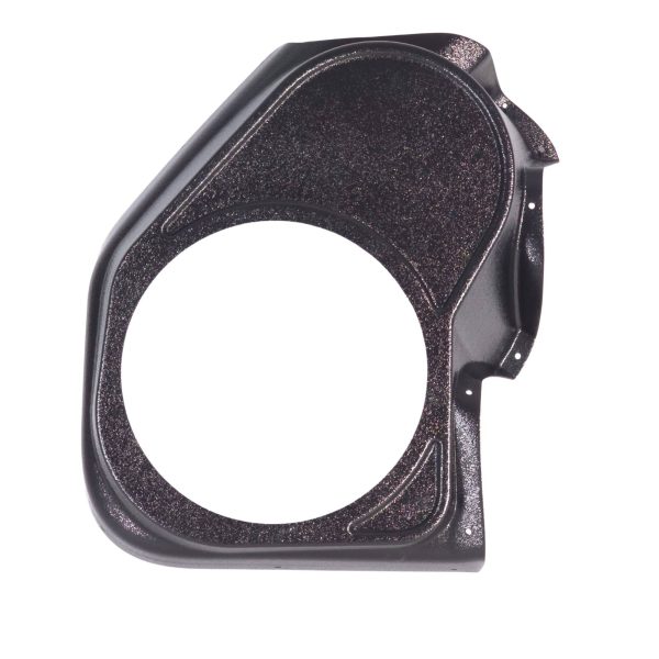 PI-BF-21-GM-FT-UV-AL-FD-ST