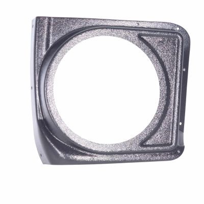 PI-BF-22-TY-TU-UV-AL-RD-S8