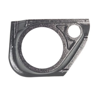 PI-BF-78-GM-GB-2D-EW-FD-62