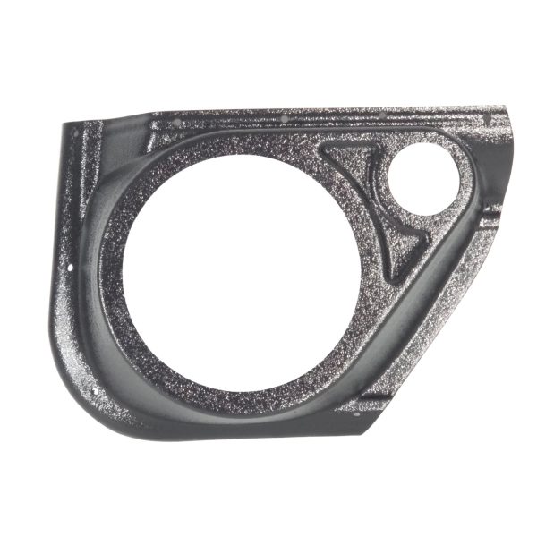PI-BF-78-GM-GB-2D-EW-FD-62