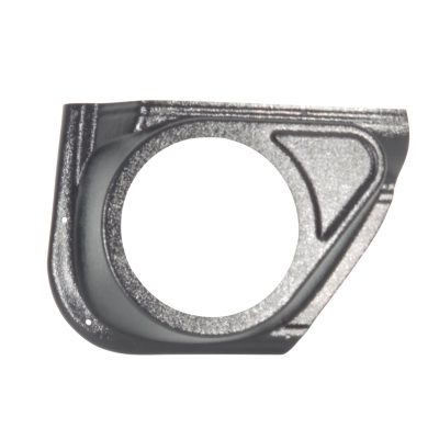 PI-BF-78-GM-GB-2D-EW-FD-S6