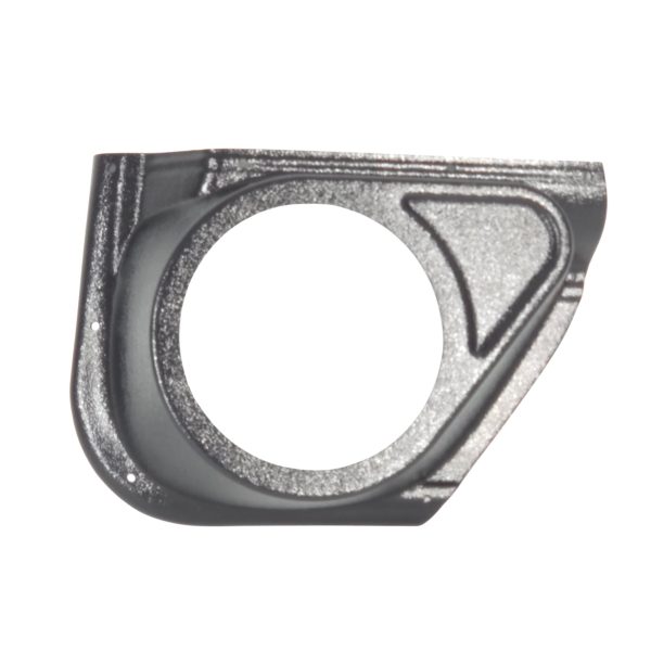 PI-BF-78-GM-GB-2D-EW-FD-S6