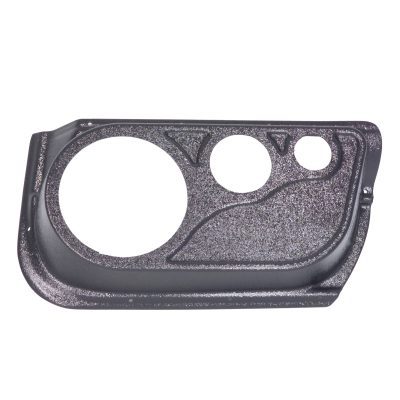 PI-BF-78-GM-GB-UV-AL-LF-6G