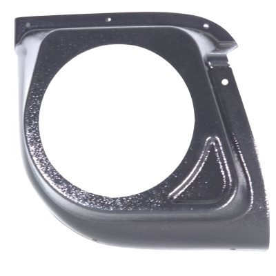 PI-BF-90-CH-V1-UV-AL-FD-S6