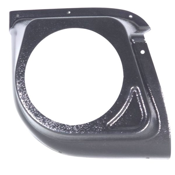 PI-BF-90-CH-V1-UV-AL-FD-S6