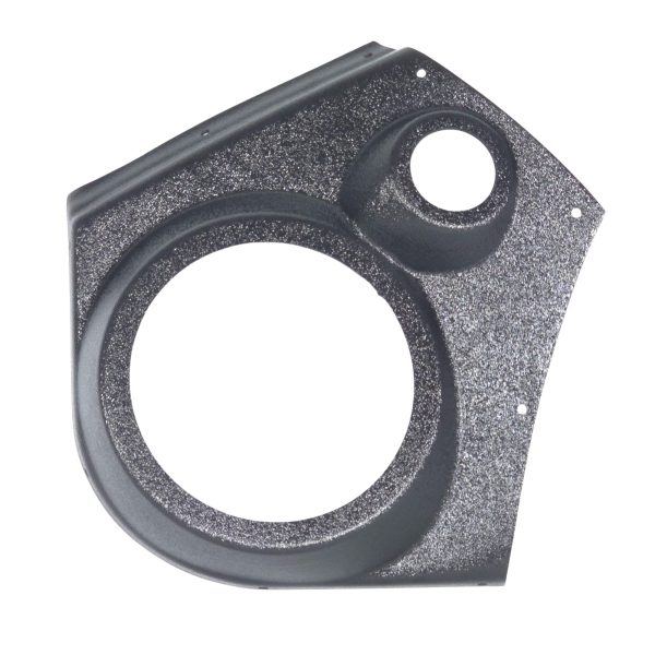 PI-BF-92-CH-CP-UV-AL-FD-62-AG