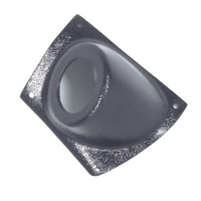 PI-BF-96-TY-4R-UV-AL-LA-S2