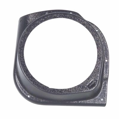 PI-BF-96-TY-4R-UV-AL-RD-S8