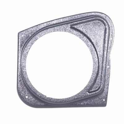 PI-BF-97-JP-CE-UV-EW-FD-S8