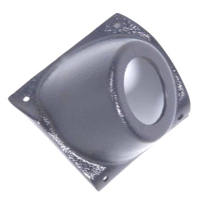 PI-BF-97-JP-CE-UV-EW-LA-S2