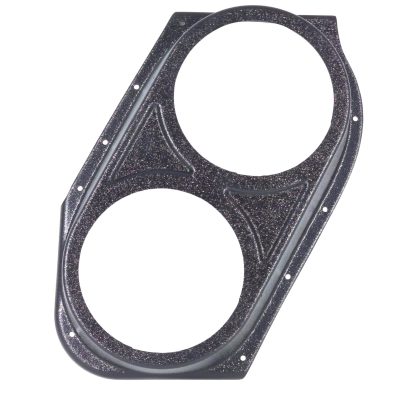 PI-BF-97-JP-CE-UV-EW-RD-D6