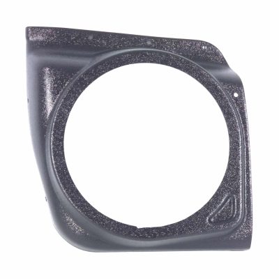 PI-BF-98-NS-FR-UV-AL-FD-S8