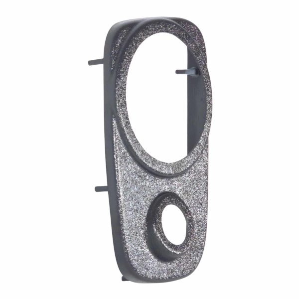 PI-BL-00-GM-FT-FS-EW-RD-62-FL-2
