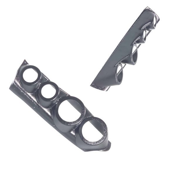 PI-BL-00-GM-FT-UV-AL-LA-3B