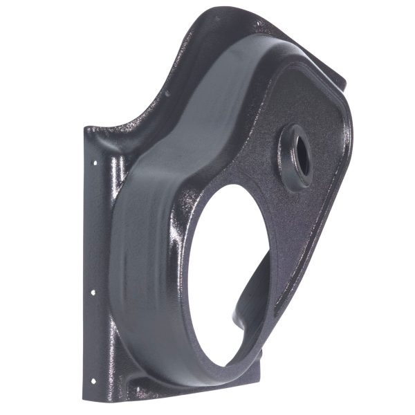 PI-BL-00-GM-FT-UV-EW-FD-82-2