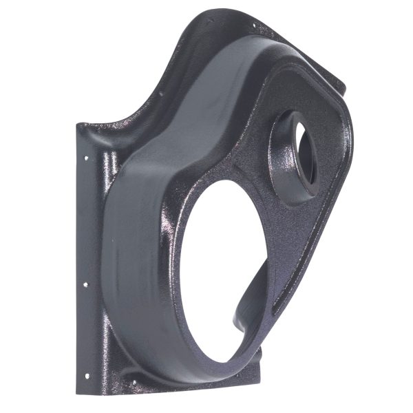 PI-BL-00-GM-FT-UV-EW-FD-83-2