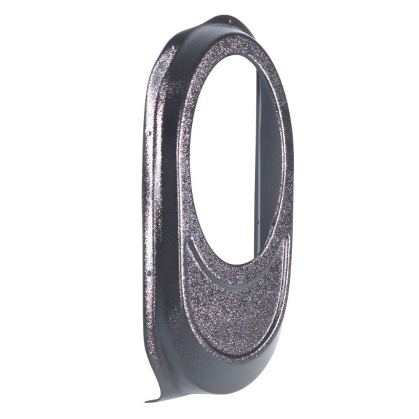 PI-BL-00-GM-FT-UV-EW-RD-69