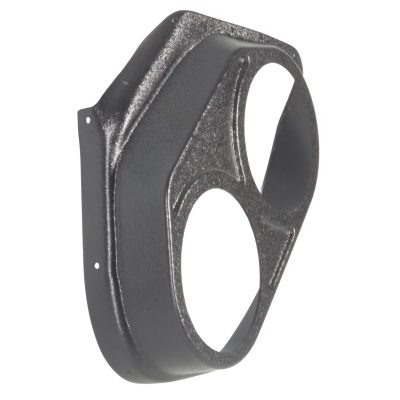 PI-BL-02-TY-CZ-4D-EW-FD-D6