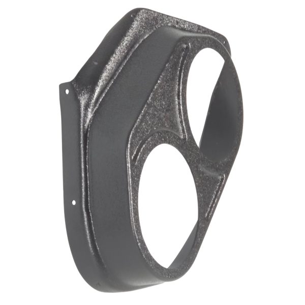 PI-BL-02-TY-CZ-4D-EW-FD-D6