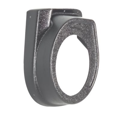 PI-BL-02-TY-CZ-4D-EW-RD-S6