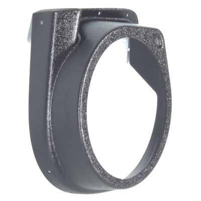 PI-BL-02-TY-CZ-4D-EW-RD-S8