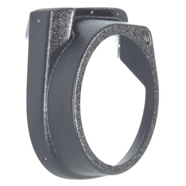 PI-BL-02-TY-CZ-4D-EW-RD-S8