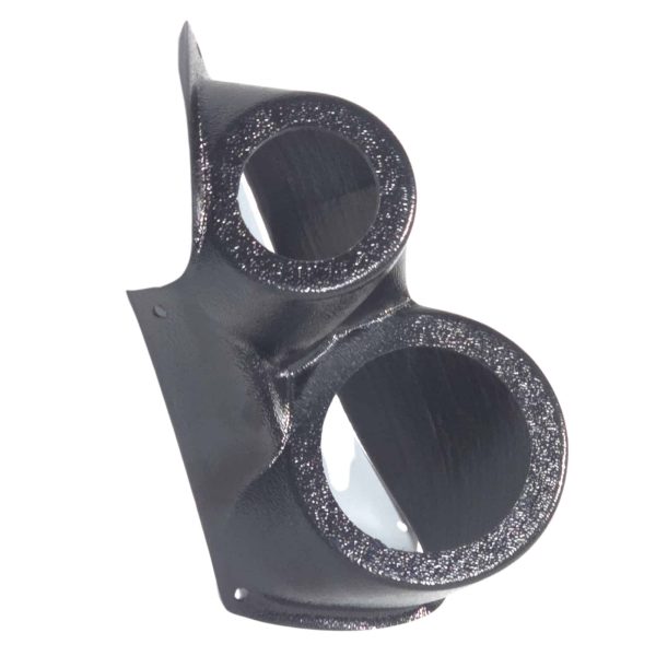 PI-BL-04-BW-5S-UV-AL-LA-32