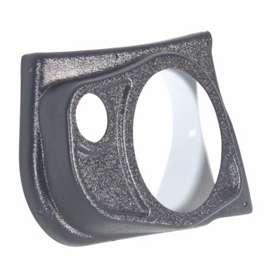 PI-BL-04-BW-5S-UV-AL-LF-62