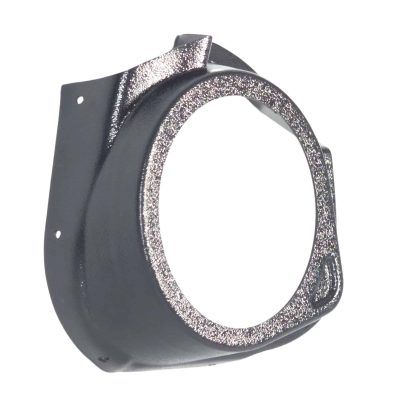 PI-BL-04-BW-5S-UV-AL-LR-S6