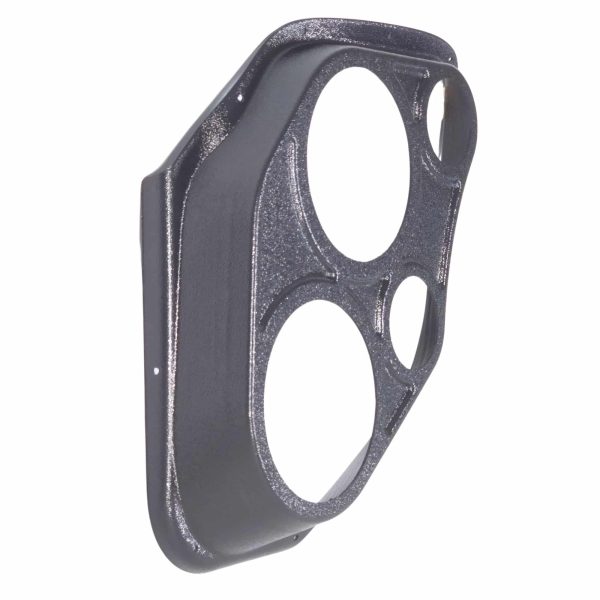 PI-BL-04-TY-TU-UV-AL-FD-EB