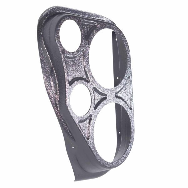 PI-BL-04-TY-TU-UV-AL-RD-EB