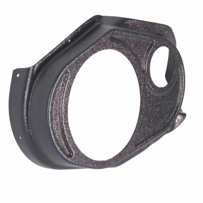 PI-BL-06-FD-FU-UV-AL-FD-83