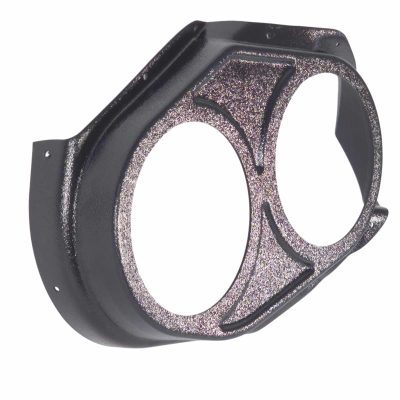 PI-BL-06-FD-FU-UV-AL-FD-D6