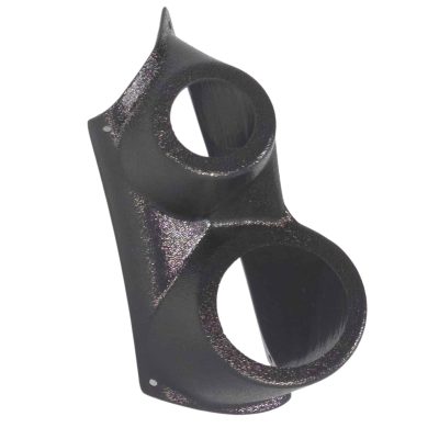 PI-BL-06-FD-FU-UV-AL-LA-32