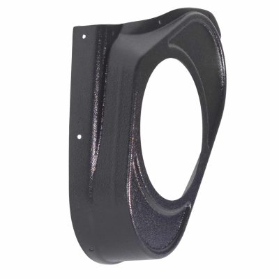 PI-BL-06-FD-FU-UV-AL-RD-S8