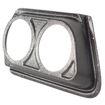 PI-BL-07-FD-ED-UV-AL-FD-D6-B