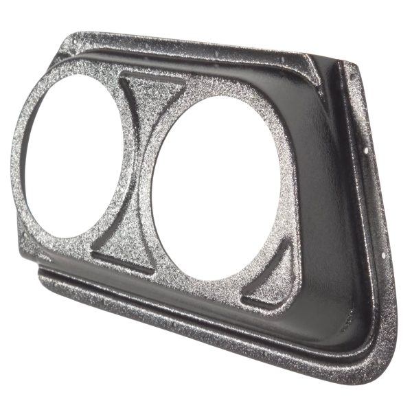 PI-BL-07-FD-ED-UV-AL-FD-D6-B