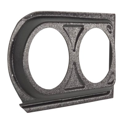 PI-BL-07-FD-ED-UV-AL-RD-D6