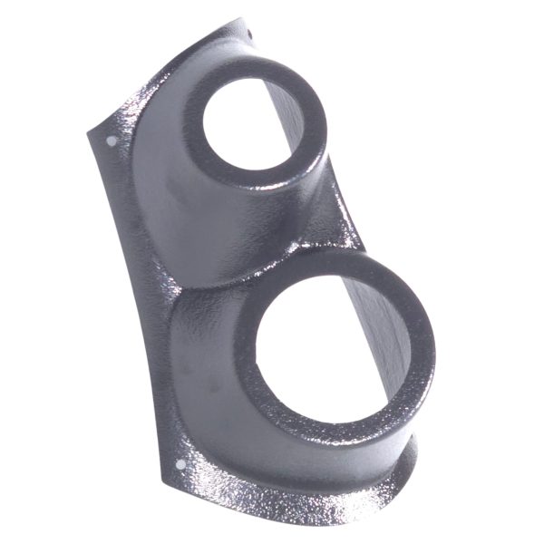 PI-BL-07-GC-AC-UV-AL-LA-32