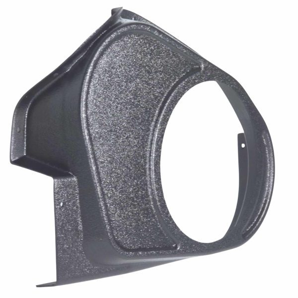 PI-BL-08-CH-MB-UV-EW-FD-S8