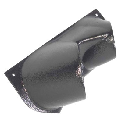 PI-BL-08-CH-MB-UV-EW-LA-32