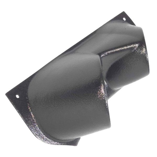PI-BL-08-CH-MB-UV-EW-LA-32