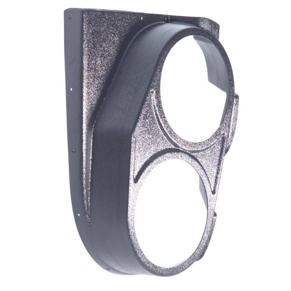 PI-BL-08-FD-SD-UV-AL-FD-D8
