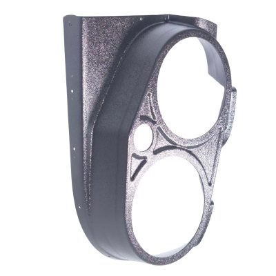 PI-BL-08-FD-SD-UV-AL-FD-F2