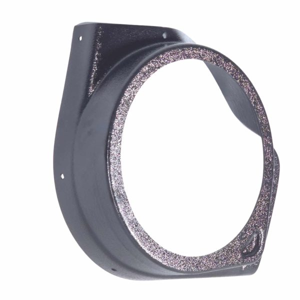PI-BL-08-SB-WX-UV-AL-RD-S8